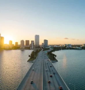 jean-georges-miami-preconstruction-far-view.webp
