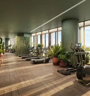 jean-georges-miami-preconstruction-fitness-room.webp