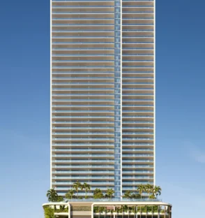 jean-georges-miami-preconstruction-front-view.webp
