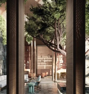 jean-georges-miami-preconstruction-indoor-common-areas.webp