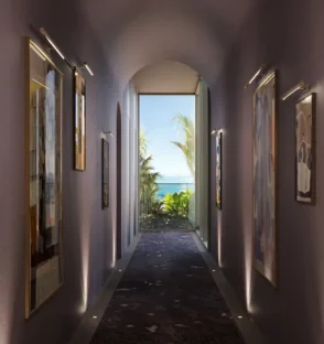 jean-georges-miami-preconstruction-indoor-passageway.webp