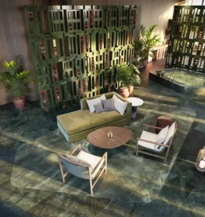 jean-georges-miami-preconstruction-jacuzzi-spa.webp
