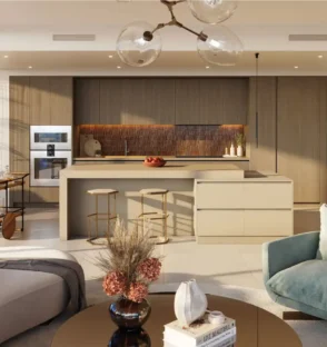 jean-georges-miami-preconstruction-kitchen.webp