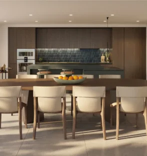 jean-georges-miami-preconstruction-kitchen-dinning-room.webp