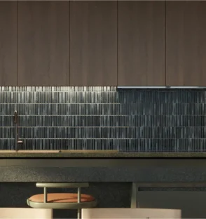 jean-georges-miami-preconstruction-kitchen-finishes.webp