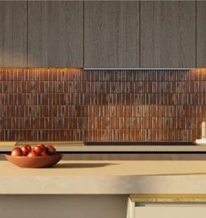 jean-georges-miami-preconstruction-kitchen-red-finishes.webp