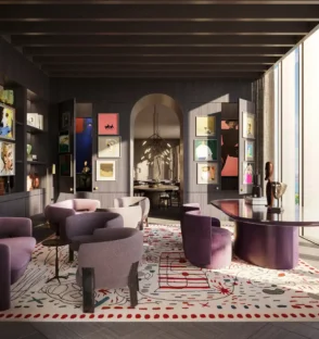 jean-georges-miami-preconstruction-living-room.webp