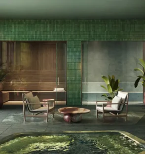 jean-georges-miami-preconstruction-lobby.webp
