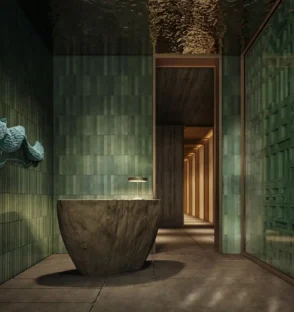 jean-georges-miami-preconstruction-luxury-bathroom.webp