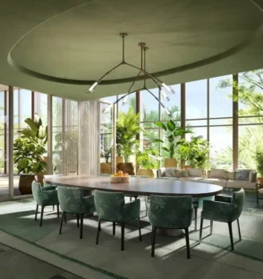 jean-georges-miami-preconstruction-luxury-dinning-room.webp