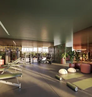 jean-georges-miami-preconstruction-luxury-gym.webp