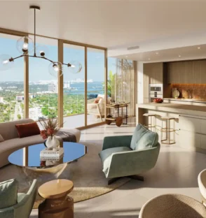 jean-georges-miami-preconstruction-luxury-kitchen.webp