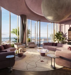 jean-georges-miami-preconstruction-luxury-living-room.webp