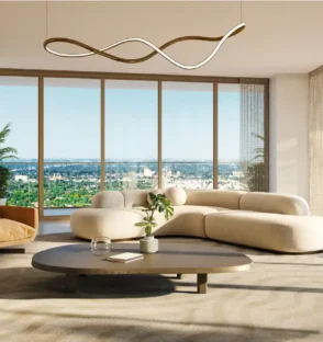 jean-georges-miami-preconstruction-luxury-living-room.view_.webp