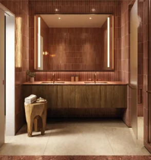 jean-georges-miami-preconstruction-luxury-sink.webp