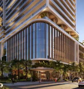 jean-georges-miami-preconstruction-luxury-street-view.webp