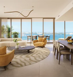 jean-georges-miami-preconstruction-luxury-view.webp