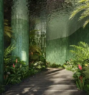jean-georges-miami-preconstruction-outdoor-walking.webp