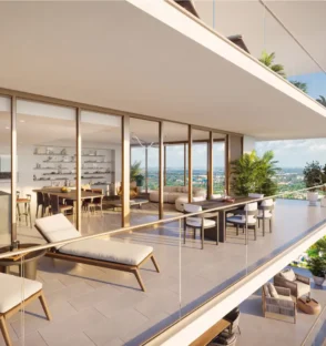 jean-georges-miami-preconstruction-outside-balcony-view.webp