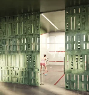jean-georges-miami-preconstruction-padel-court-view.webp