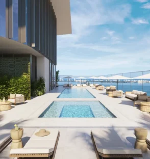 jean-georges-miami-preconstruction-pool-view.webp