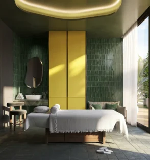 jean-georges-miami-preconstruction-spa.webp
