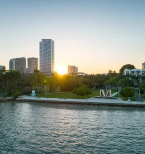 jean-georges-miami-preconstruction-sunset-view.webp
