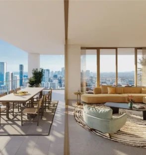 jean-georges-miami-preconstruction-windows-view.webp