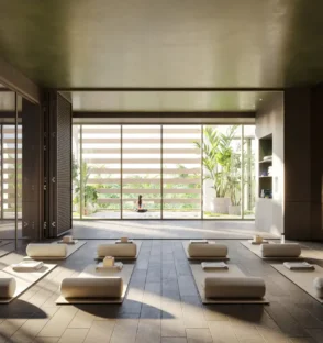 jean-georges-miami-preconstruction-yoga-room.webp