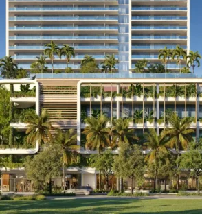 jean-georges-miami-preconstruction-zoom-front-view.webp