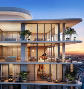 jem-miami-residences-preconstruction-balcony-view.webp