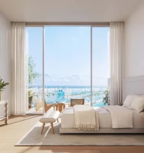 jem-miami-residences-preconstruction-bedroom.webp