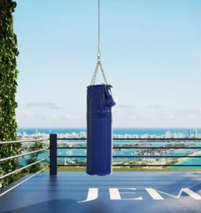 jem-miami-residences-preconstruction-box-studio.webp