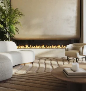 jem-miami-residences-preconstruction-chimney-living-room.webp