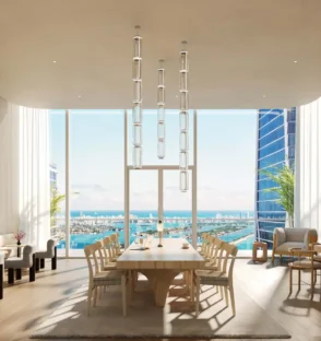 jem-miami-residences-preconstruction-coworking-hall.webp