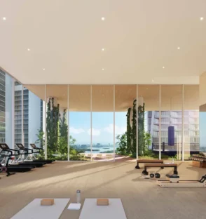 jem-miami-residences-preconstruction-fitness-center.webp