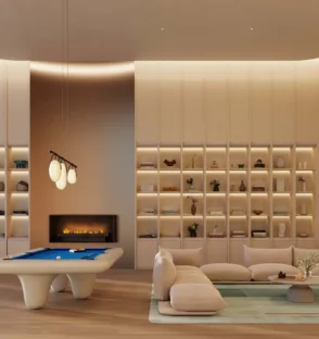jem-miami-residences-preconstruction-games-room.webp