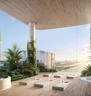jem-miami-residences-preconstruction-jacuzzi.webp