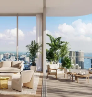 jem-miami-residences-preconstruction-linving-room-balcony.webp