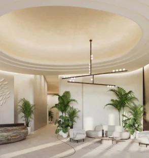jem-miami-residences-preconstruction-lobby-counter.webp