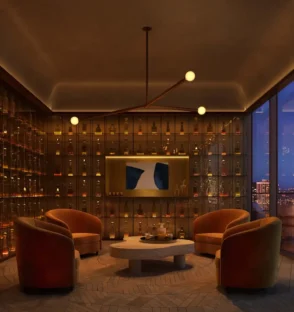 jem-miami-residences-preconstruction-luxury-bar-lounge.webp