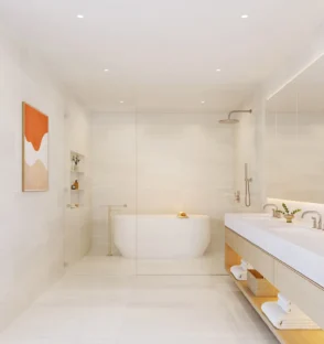 jem-miami-residences-preconstruction-luxury-bathroom.webp