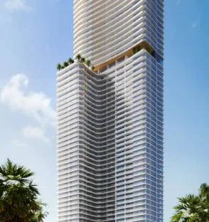 jem-miami-residences-preconstruction-luxury-building.webp