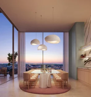 jem-miami-residences-preconstruction-luxury-dinning-room.webp