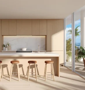 jem-miami-residences-preconstruction-luxury-kitchen.webp