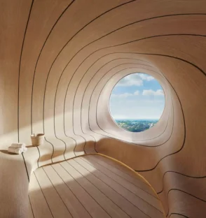 jem-miami-residences-preconstruction-luxury-sauna.webp