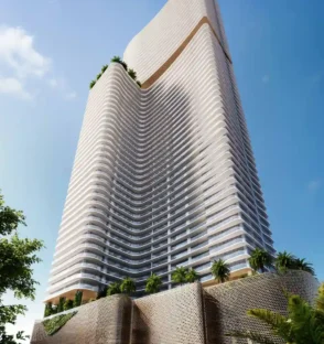 jem-miami-residences-preconstruction-luxury-tower.webp