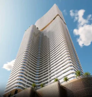 jem-miami-residences-preconstruction-luxury-tower-view-from-below