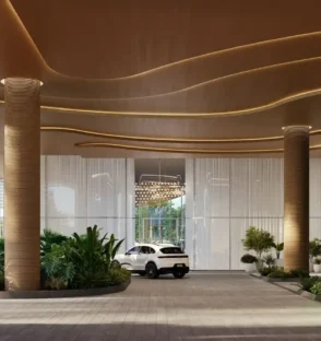 jem-miami-residences-preconstruction-parking-entrance.webp