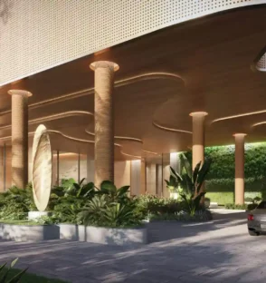jem-miami-residences-preconstruction-parking-entry.webp